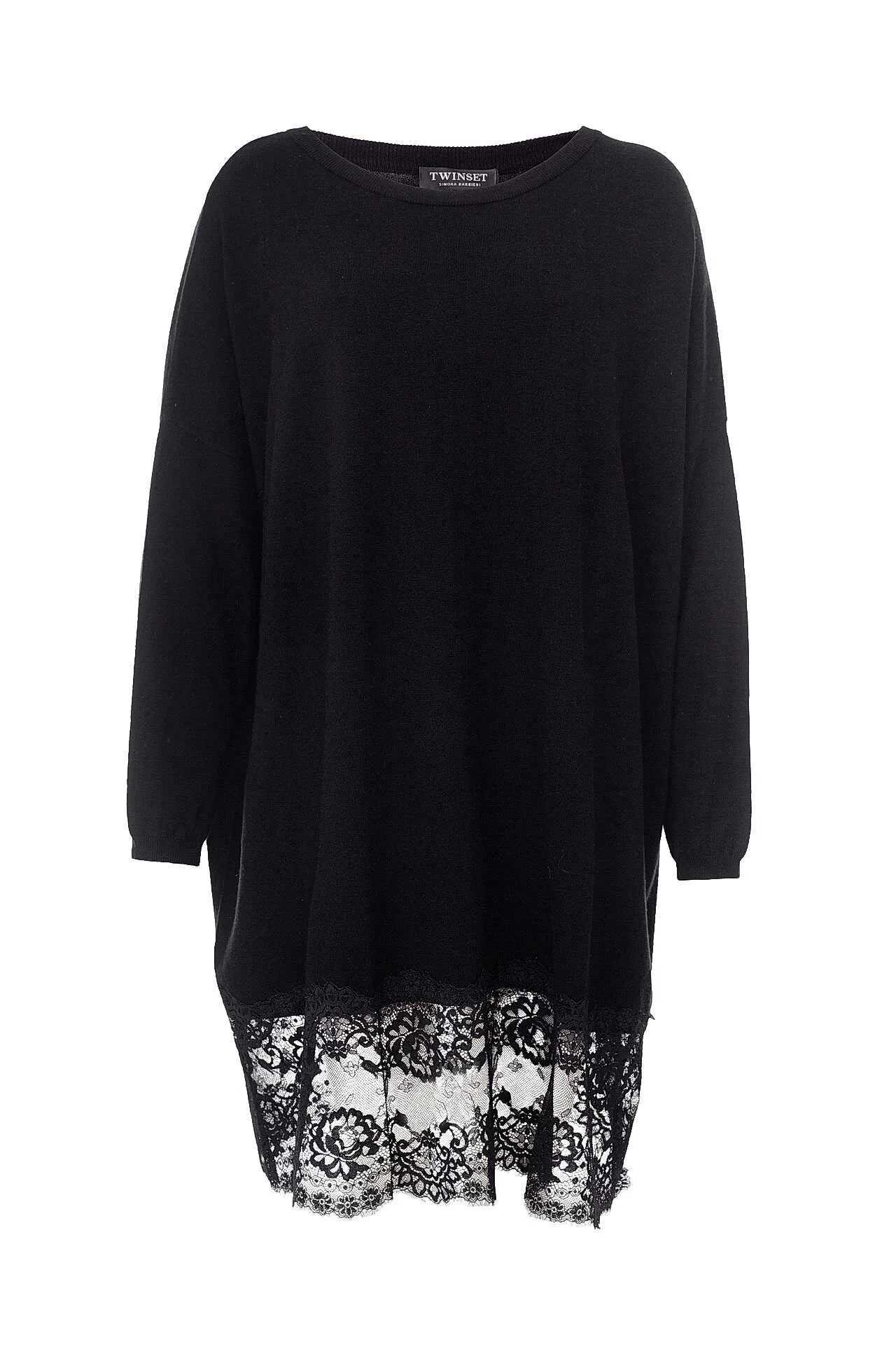 Платья твин сет. Твин сет одежда 2023. Платье twin set attitude. Twin set simona barbieri платье черное. Rtlabw130501.