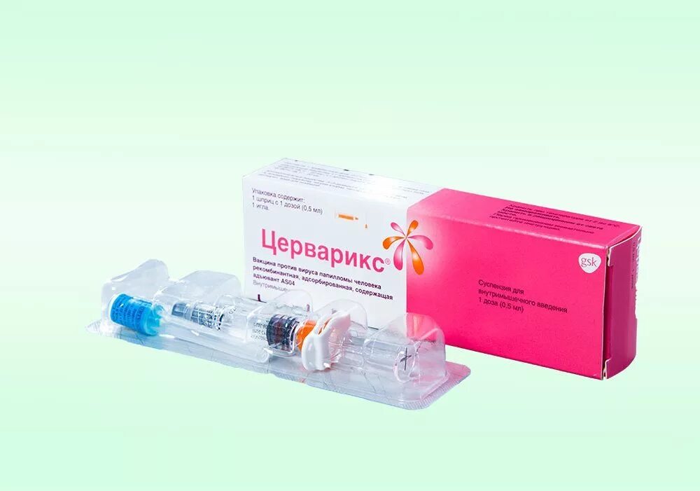 Гардасил. Двухвалентная вакцина от впч. Вакцина против впч гардасил. Вакцина впч гардасил. Вакцина против шейки матки.