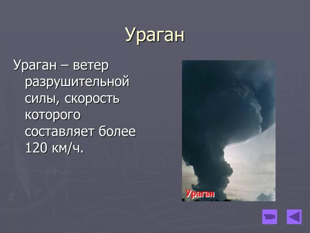 Тема стихотворения буря