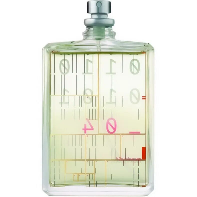 Escentric molecules edp. 4) escentric molecules escentric 04. molecules escentric 04 edt 100ml. escentric molecules 04 пробник. escentric 04 туалетная вода 100 мл.
