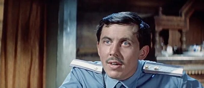 Смотрите видео "Фильм "Хозяин тайги"1968 (детектив)." в ОК. Плеер Видео