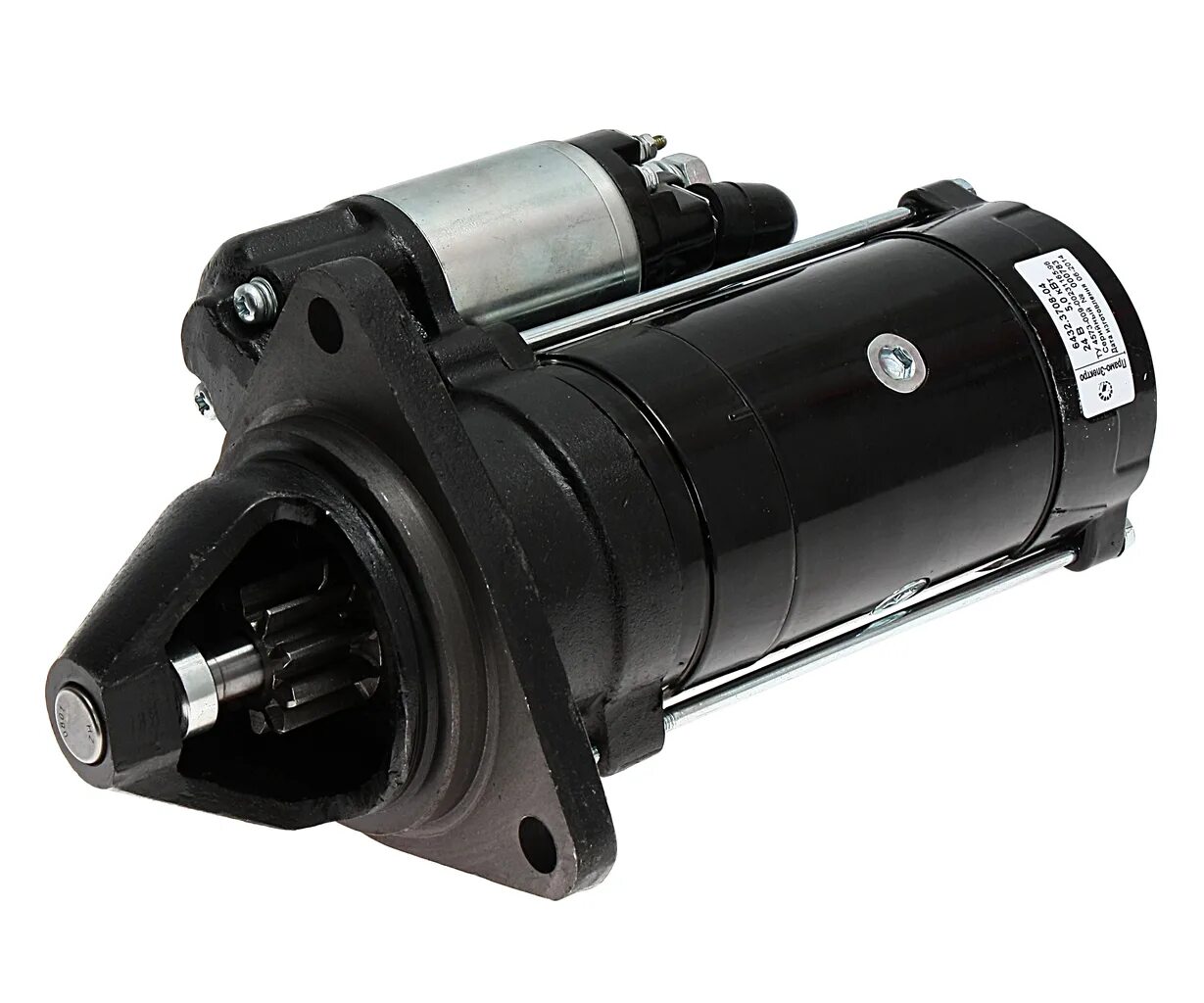 3708 24в 5. Стартер мтз 1221. Стартер 9-172-780 24в "магнетон" редукт. Стартер мтз 1221 24в 5,5квт. Стартер мтз 1221.