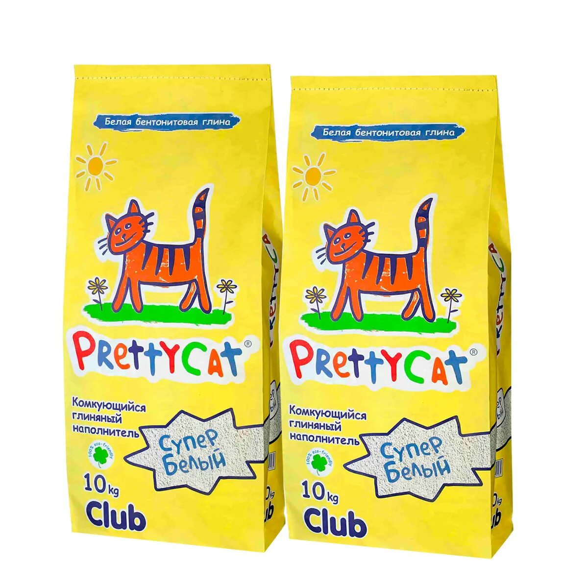 Претти кэт. Претти кэт наполнитель впитывающий. prettycat супер белый. prettycat naturel наполнитель впитывающий 8л/4 кг. претти кэт наполнитель впитывающий для кошек.