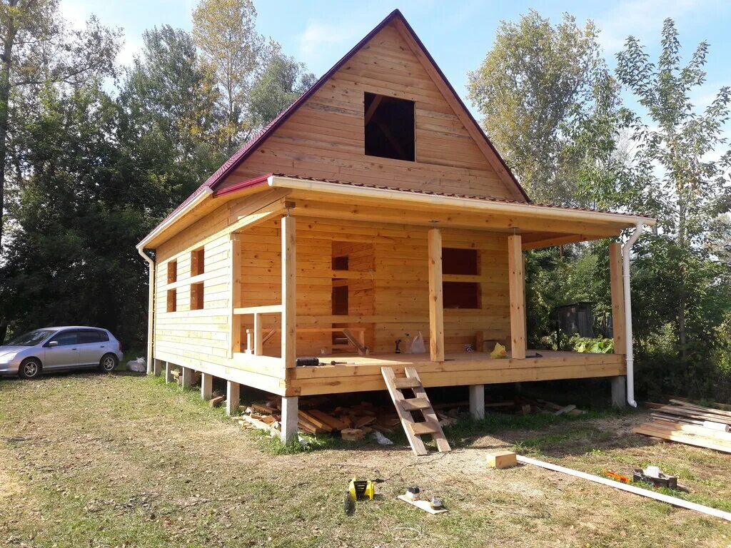 Дом куб. Дом куб 6х6х6. Дом кубической формы. Каркасный домик с плоской крышей. 100 кубов коттедж.