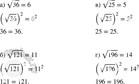 Корень из 36 в квадрате. Корень из 36. 36 В корне. Корень из 36 равен. Квадратный корень из 121.