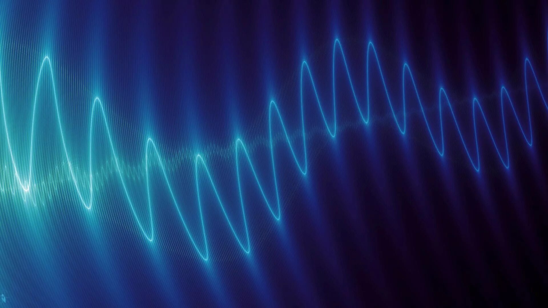 звуковые колебания. длины звуковых волн таблица. длина волны звуковых колебаний. длина звуковой волны формула 9 класс. звуковые волны скорость звука.