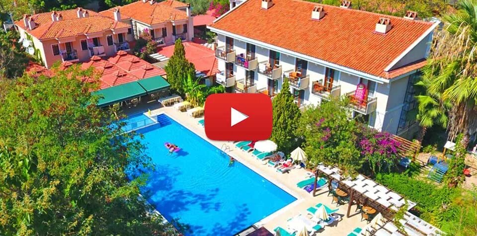Dorian hotel 3 олюдениз. Хисароню фетхие. Олюдениз отели. Perdikia beach hotel 3*. Фетхие олюдениз.
