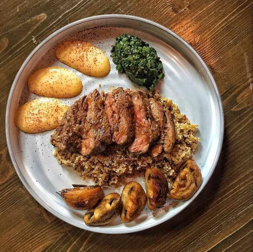 Mojo gastro bar. Моджо гастробар псков. mojo ресторан псков. mojo ресторан псков меню. псков кремль 7 mojo gastra bar.