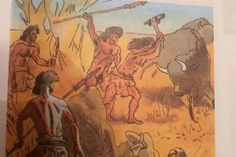 Кішкентай кеуделері бар аяқты брюнетканың порно видеосы