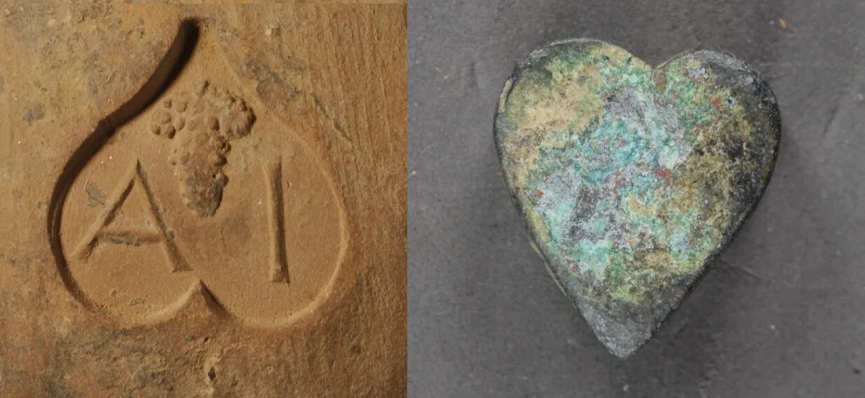 Соединить два человеческих сердца. Почему сердце рисуют именно такой. Сердце из двух половинок настоящего. Почему сердце изображают. Почему сердце изображают.