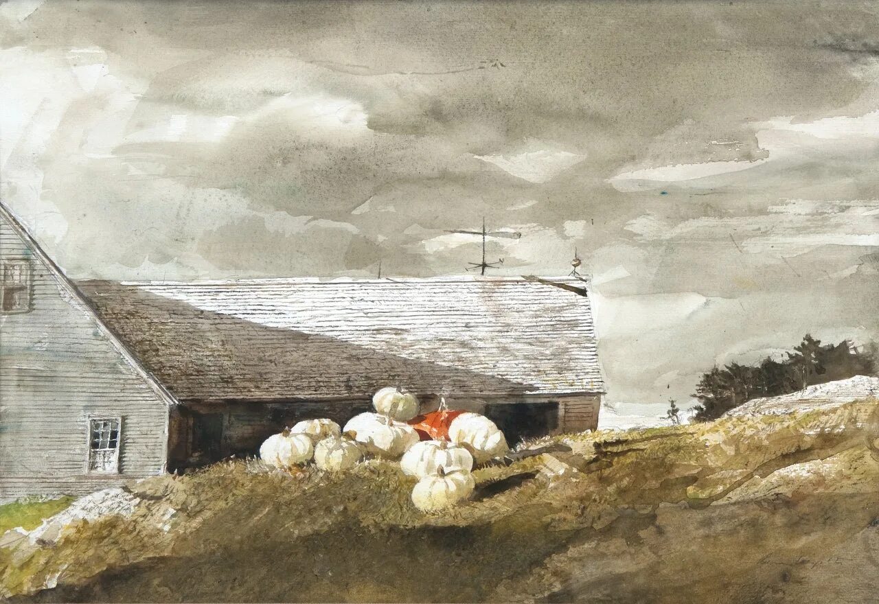 Картины эндрю. Эндрю Уайет художник. Американский художник Эндрю Уайт. Эндрю Уайет (Andrew Wyeth ). Эндрю Уайет (Andrew Wyeth, 1917-2009).