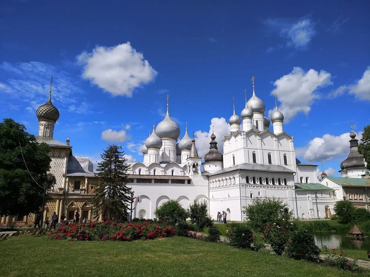 Государственный музей-заповедник Ростовский Кремль. Ростовский Кремль (музей-заповедник). Ростов Великий Кремль. Ростов – музей «Ростовский Кремль». Сайты ростов ярославский