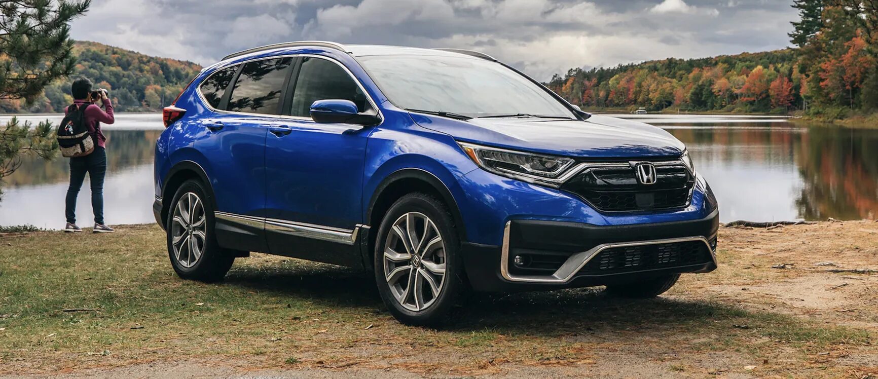 Новая хонда cr. Новая хонда cr. Honda cr-v 2021. Новая хонда cr. Honda cr-v 2024.