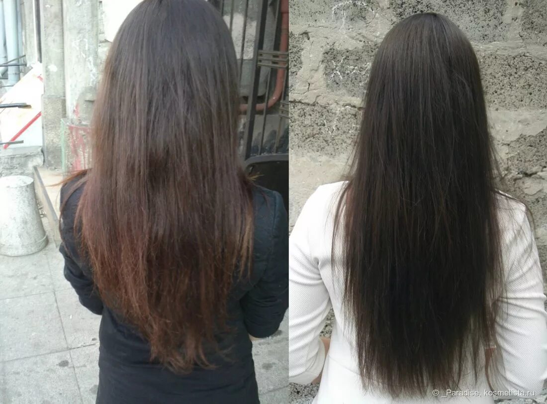 Восстановление кончиков волос. Филировка волос до и после. Филировка на длинные волосы до и после. Филировак влос до и после. Филировка кончиков до и после.