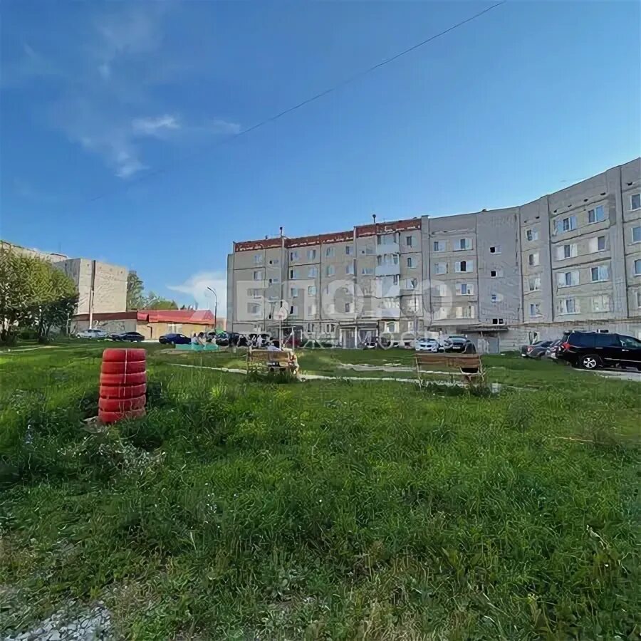 Амали, магазин одежды, ул. Парижской Коммуны, 10/72, Казань - Яндекс Карты