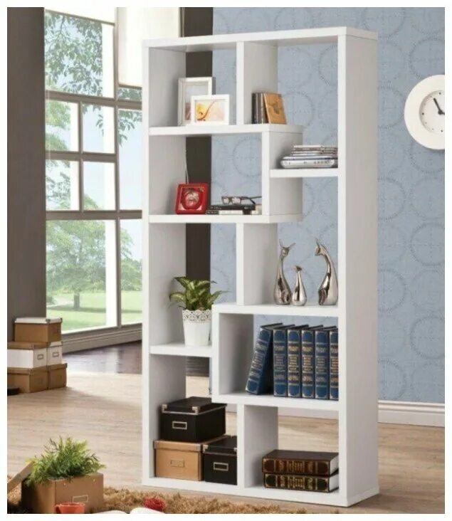 Стеллаж ikea лесенка. Красивые полочки. Какая полка стеллаж. Стеллаж с открытыми полками. Стеллаж вайт 6 белый.