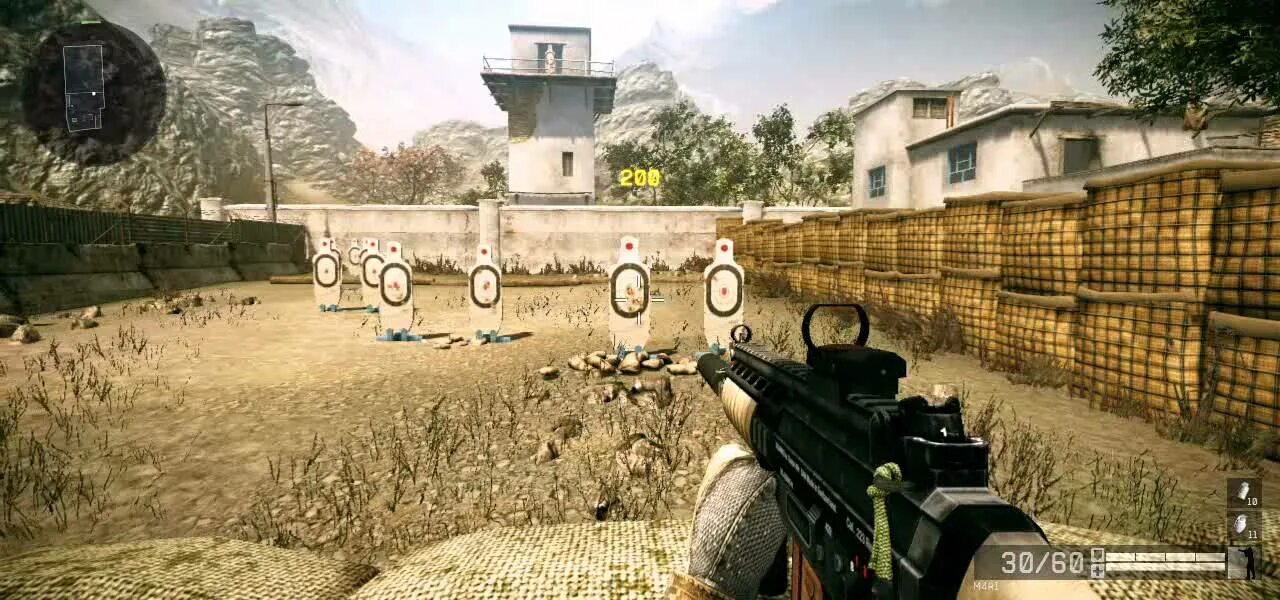 Sig варфейс. Sig 552 warface. сиг 552 варфейс. sig 552 commando варфейс. sig sg 552 warface.