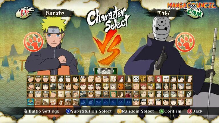 Сохранение naruto connection. Naruto shippuden ultimate ninja storm 4 персонажи. naruto shippuden: ultimate ninja storm 3. naruto shippuuden ultimate ninja storm legacy. наруто ультимейт ниндзя шторм 4.