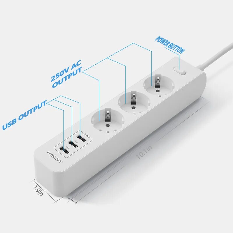 Type c 5 метров. Удлинитель 220 с USB разъемами. Сетевой фильтр 2 розетки с USB. Сетевой фильтр LDNIO se2435 2 розетки + 3 USB + USB. Сетевой фильтр с USB 3 розетки.