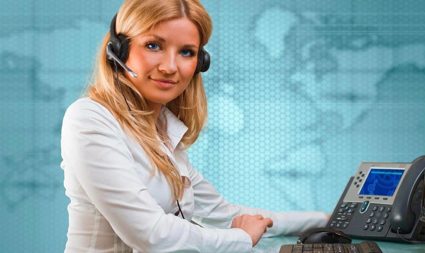 Рабочее место телефониста. Оператор 44. Оператор электронной площадки. Сетевой оператор. Диспетчер.