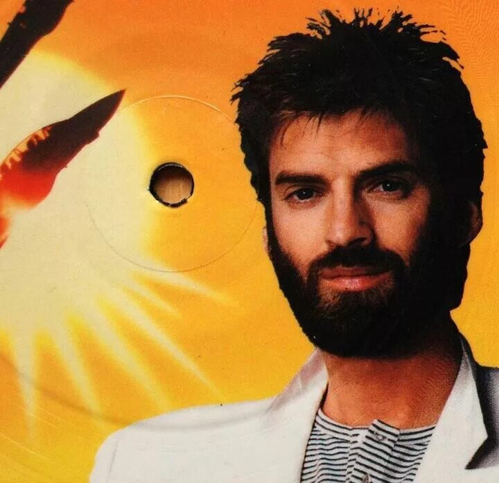 Кенни логгинс. Kenny loggins danger zone. kenny loggins 2025. кенни логгинс в молодости.