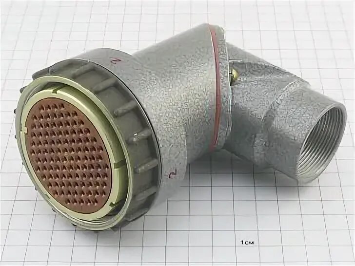 102 47. Sfp ericsson 1000. Соединитель ррм46. Ррм46-102-1г6в5-в. Розетка ррм47.