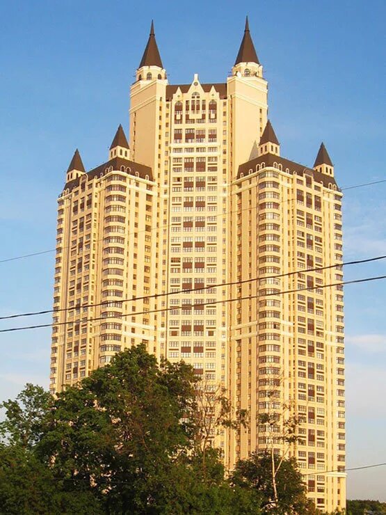 москва давыдковская ул 3 эдельвейс. давыдковская 3. эдельвейс дом на кутузовском. москва давыдковская улица 3. жк эдельвейс кутузовский проспект.