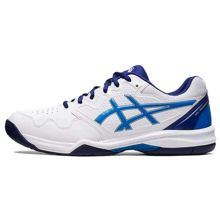 Asics dedicate. Asics gel dedicate 7 clay. кроссовки мужские asics gel dedicate. кроссовки asics gel-dedicate 5. asics кроссовки gel-dedicate 8.