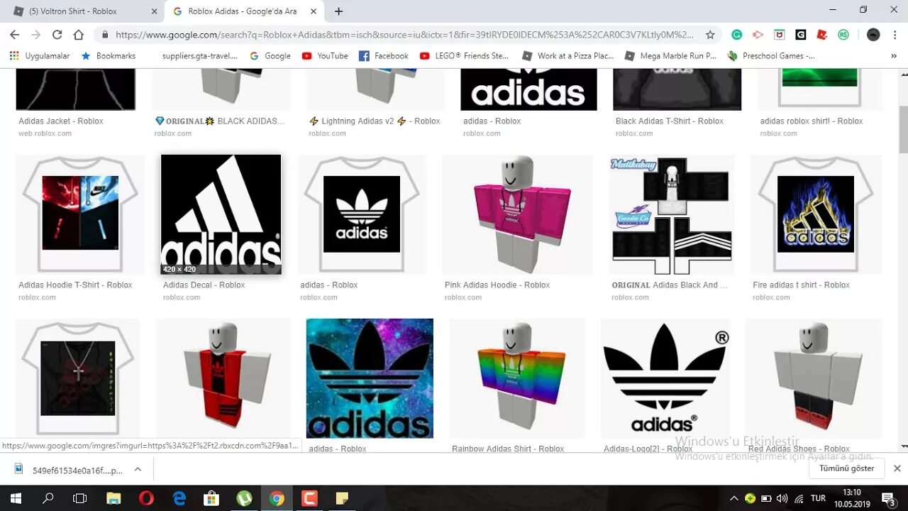 Адидас роблокс. Одежда для РОБЛОКСА T-shirtadadas. Одежда для РОБЛОКСА T-Shirt adidas. Адидас для РОБЛОКС. Одежда РОБЛОКС адидас.