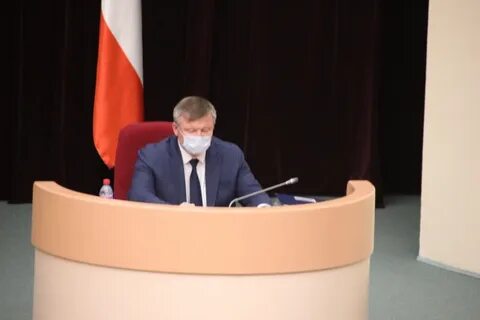 Депутаты муниципальных поселений