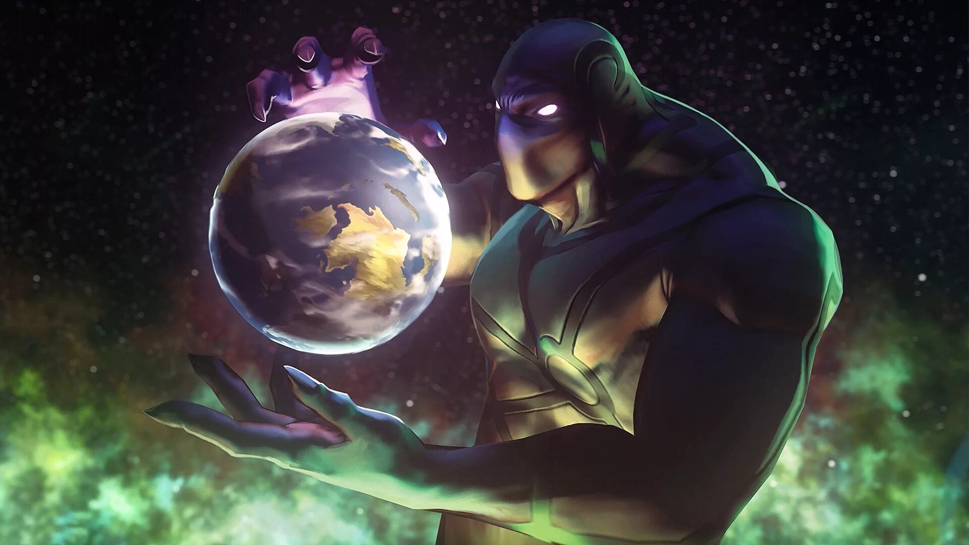 Энигма 2. Энигма дота 2. enigma dota 2 art. энигма дота 2 арт. энигма из доты 2.