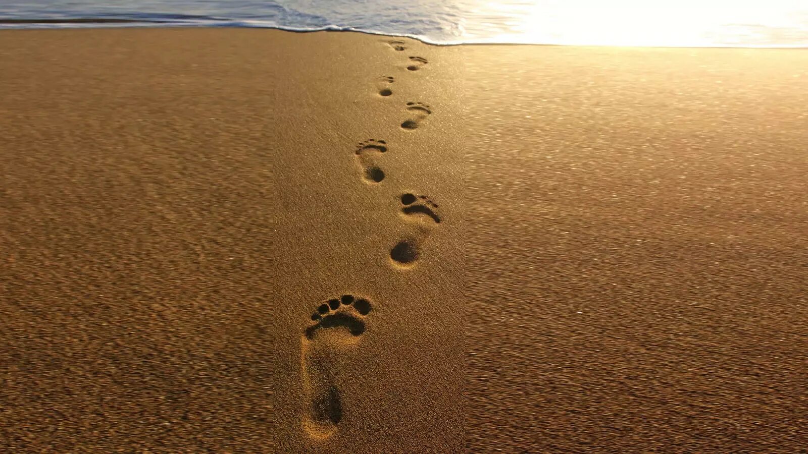 Рендеринг песка. Песок рендер. Some sand. Постройки из песка. Занданчи материал.