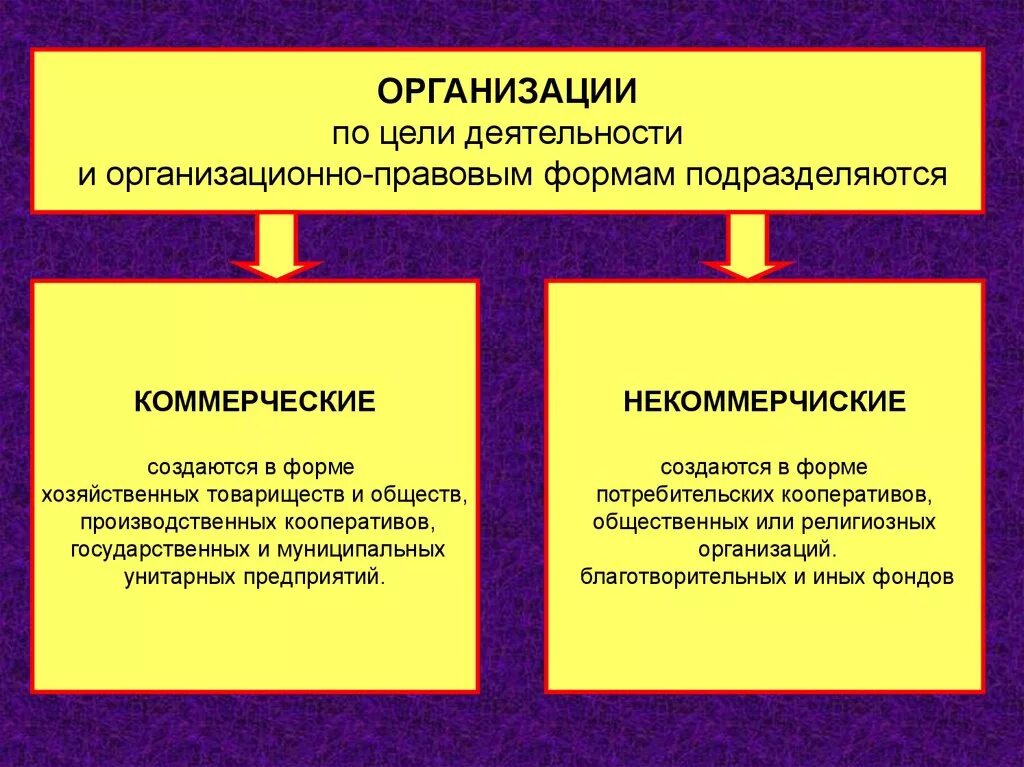 К негосударственным организациям относятся. Государственные и негосударственные учреждения. Негосударственные предприятия. Виды организаций государственные и негосударственные. Классификация негосударственных организаций.