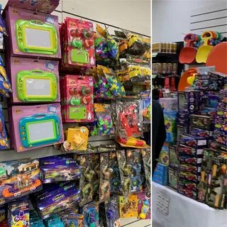Продаю игрушки интернет