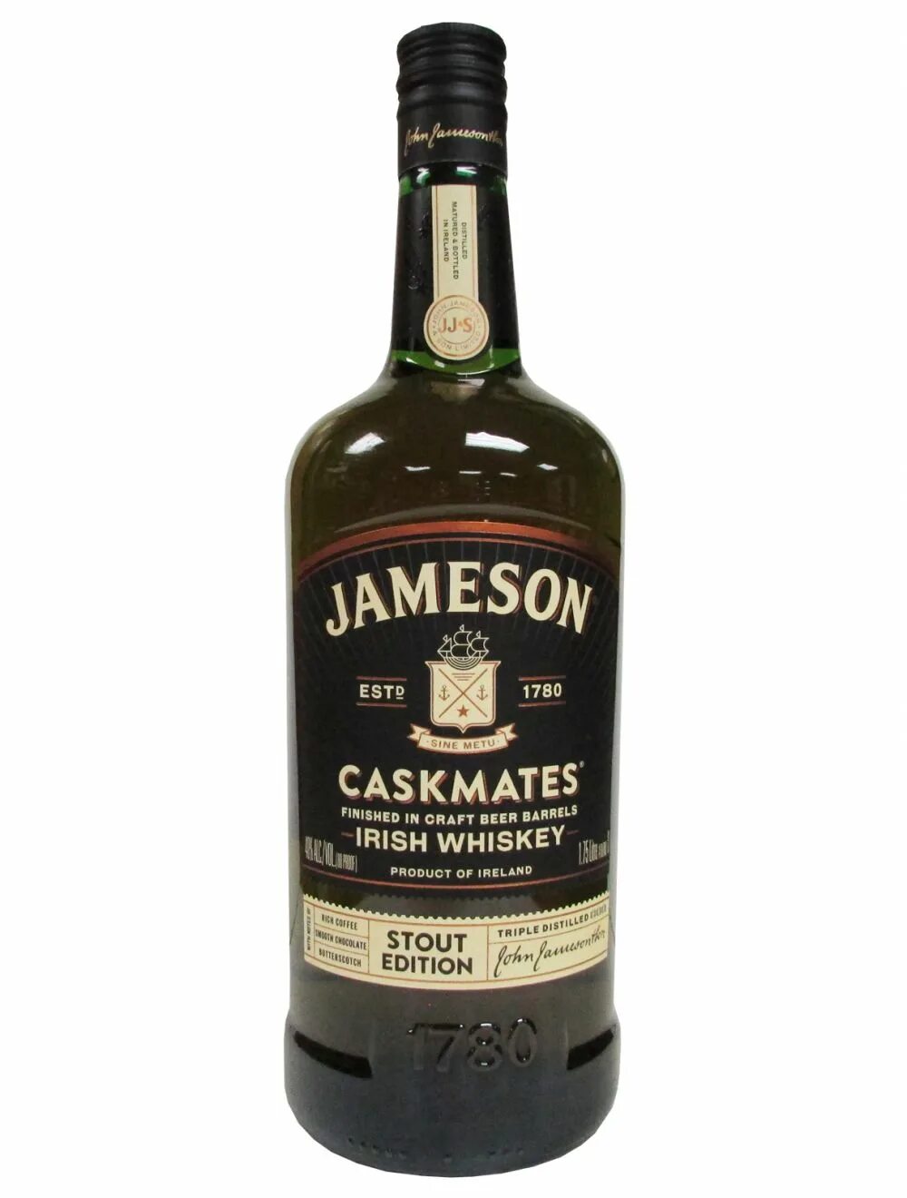 Whiskey Irish Jameson Caskmates Stout Edition. Джемесон Каскмейтс 0.7. Виски Jameson Caskmates. Jameson Caskmates Stout Edition. Jameson отзывы