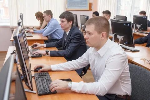 Сайты абитуриентов томск