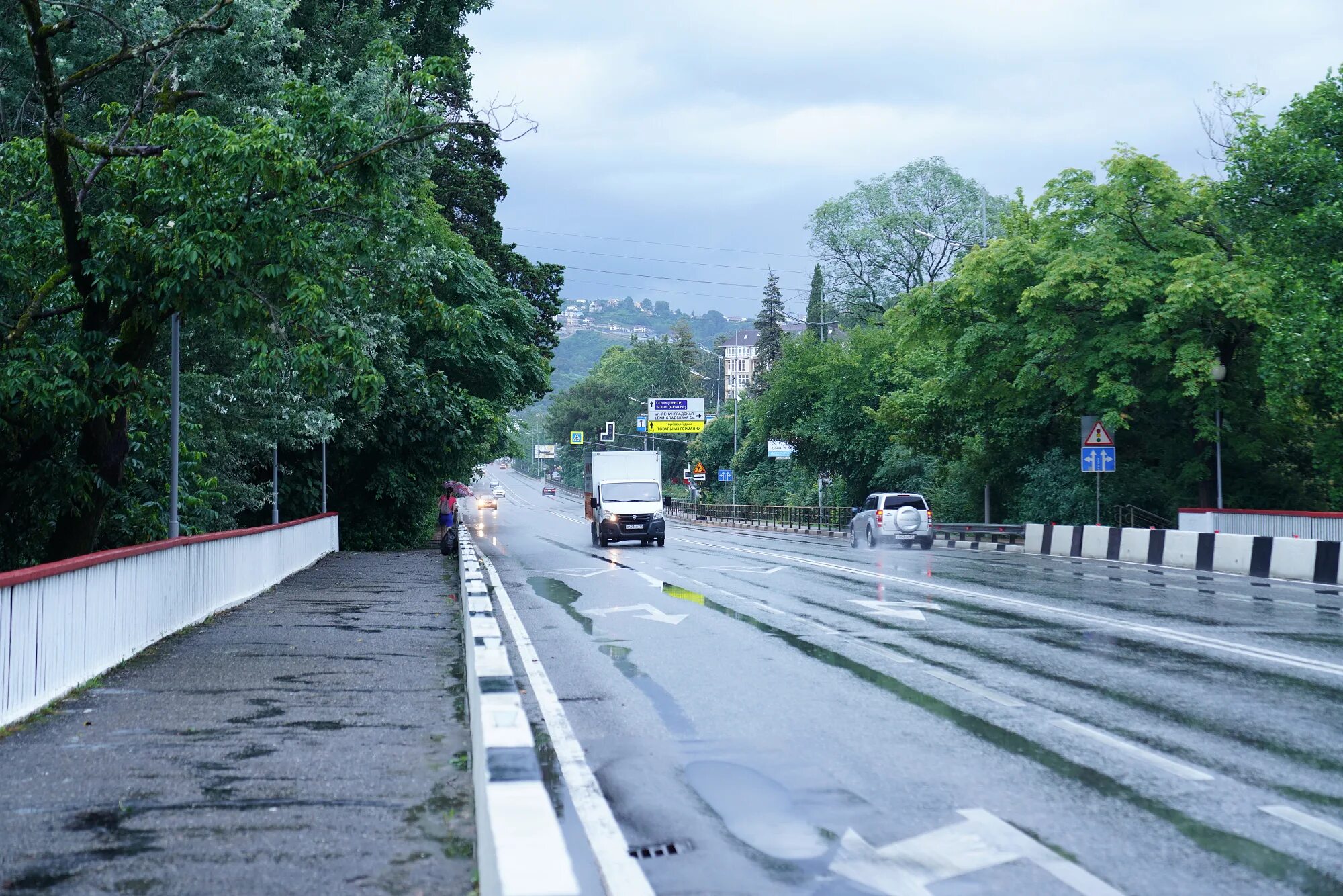 Река западный дагомыс. Наводнение в туапсе октябрь 2018. Сель в дагомысе. Якорная щель наводнение. Дагомыс сель февраль.