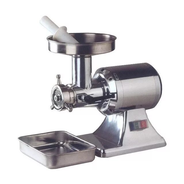 Мясорубка Everest TC 12. Мясорубка meat Mincer tc12. Мясорубка «Everest» tse22. Мясорубка Apach ats22ut полный Унгер 1ф..