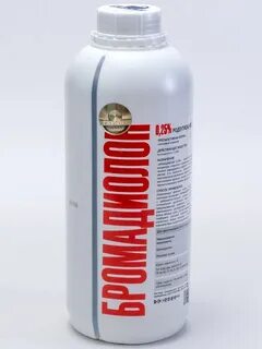 Концентрат 25