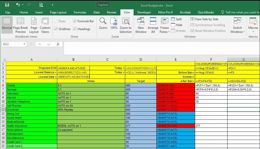 Таблица excel. Бюджет в excel. Современная excel таблица. Бюджет в экселе пример. Скрипты в эксель