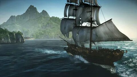 Skull and bones steam