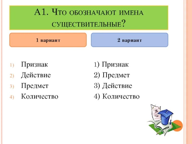 Существительные обозначающие предмет. Существительное обозначает признак предмета. Имена существительные предметы. Имена существительные обозначают предметы. Подберите признаки к существительным