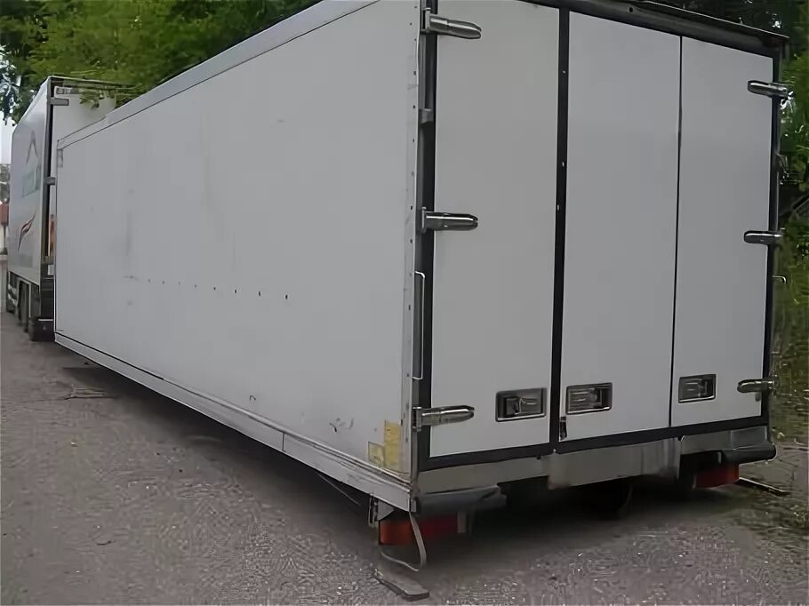 Рефрижератор одиночку. Скания рефрижератор одиночка. scania будка рефрижератор. фургоны питер. тандем терма бутки скания.
