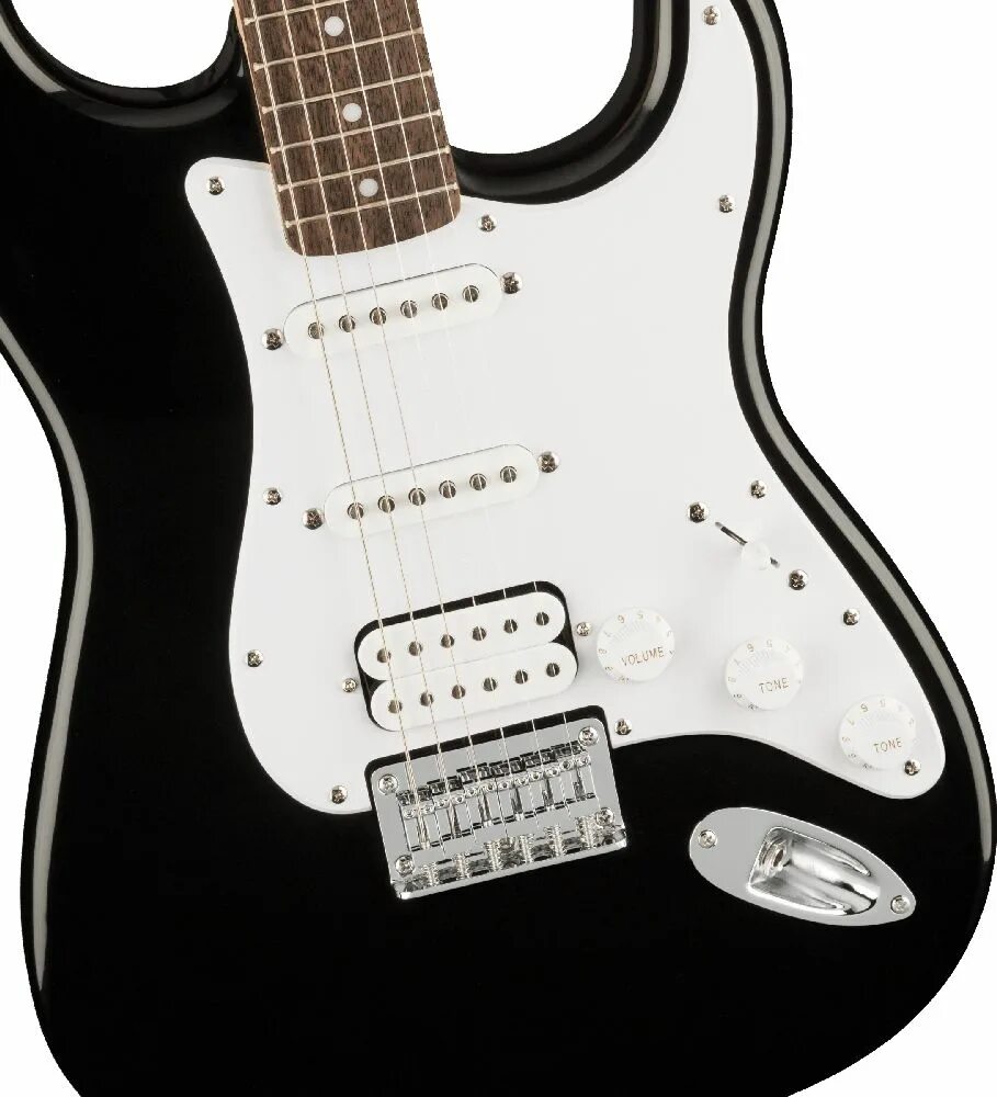 Bullet stratocaster hss. Электрогитара Fender Squier Bullet. Squier Bullet Strat. Squier Bullet Strat HSS. Squier Bullet Strat HSS 2014.