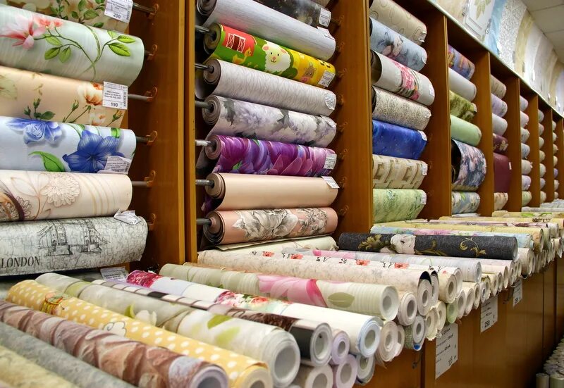 современный магазин обоев. обои ремонт магазин. магазин обоев в ростове. магазин обоев. идеи для магазина обоев.