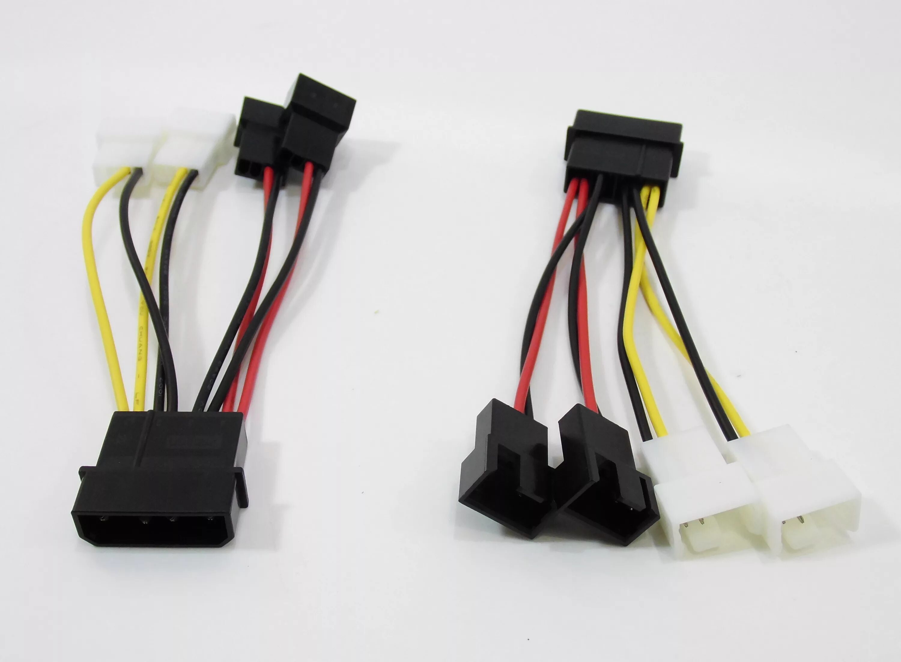 Молекс кулер. Разветвитель Molex 4 Molex. Переходник 4 Pin Molex на 3 Pin Molex. Разветвитель Molex - >2 Molex. Molex 4pin на 2pin.