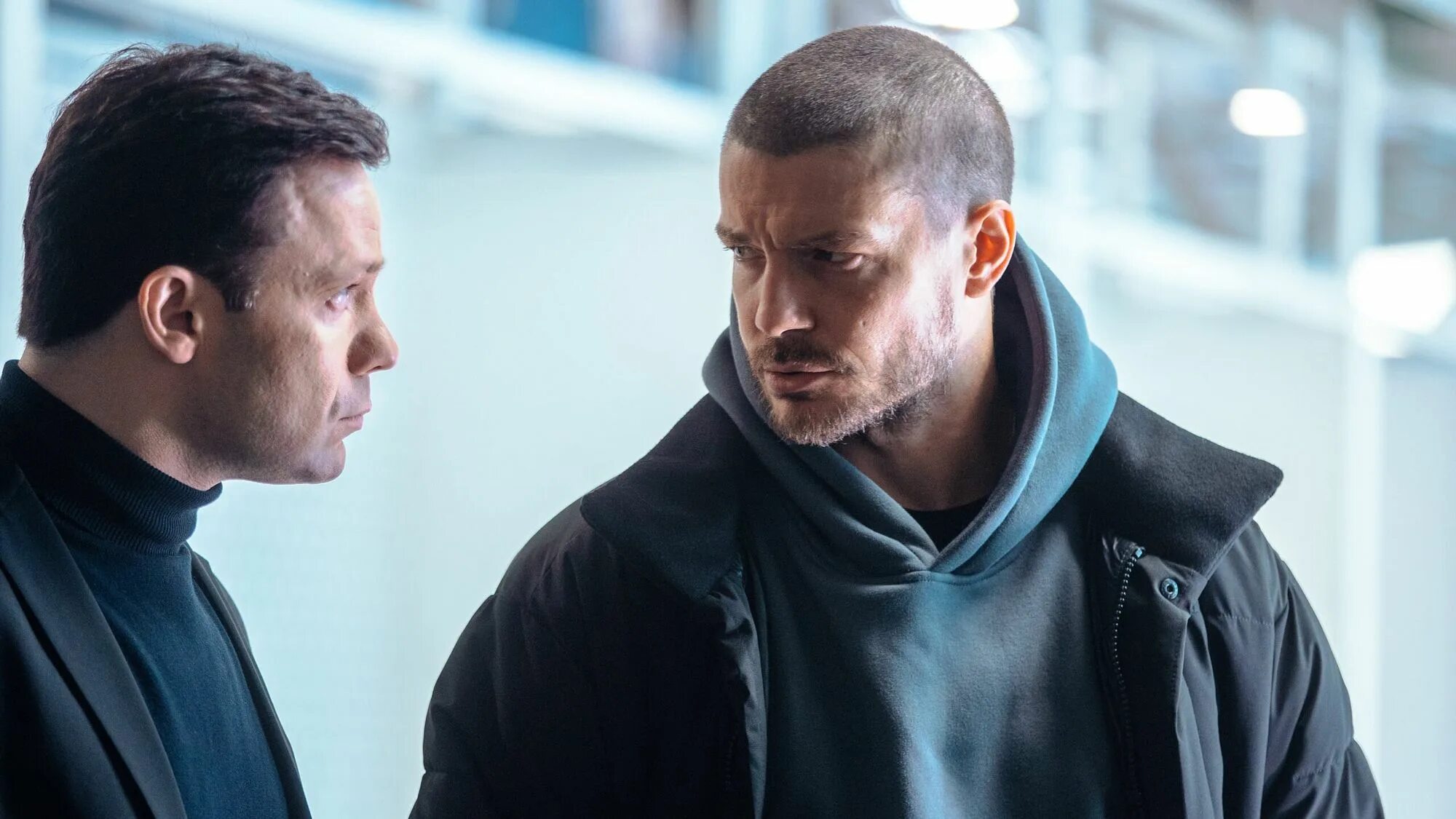 Триггер главный герой. Триггер сериал 2025. максим матвеев триггер. максим матвеев триггер 2 сезон. артем стрелецкий 2 сезон.