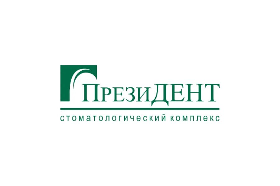 Комплекс сск. Современный стоматологический комплекс. Арт смайл отзывы о ценах ульяновск. Медиарт боровское шоссе 30. Стоматологический комплекс новопеределкино боровское.
