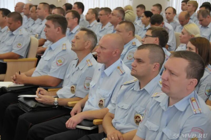 Омвд омской области. УВД Омской области. УМВД по г Омску. Омское УМВД сайт.