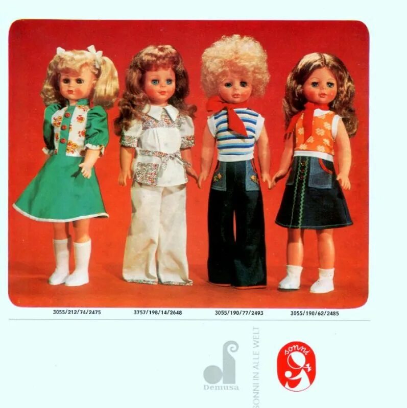 Куклы как переводится. Куклы ГДР Sonneberg. Куклы Зонненберг ГДР. Куклы ГДР Оберлинд. Кукла ГДР Сонни.